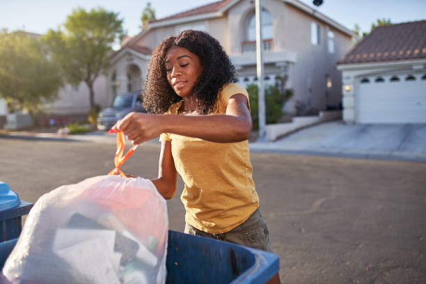 Best Estate Cleanout Services  in West Salem, WI