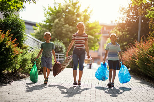 Best Junk Removal Near Me  in West Salem, WI