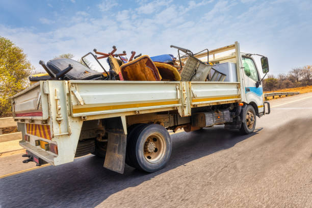 Best Dumpster Rental Services  in West Salem, WI