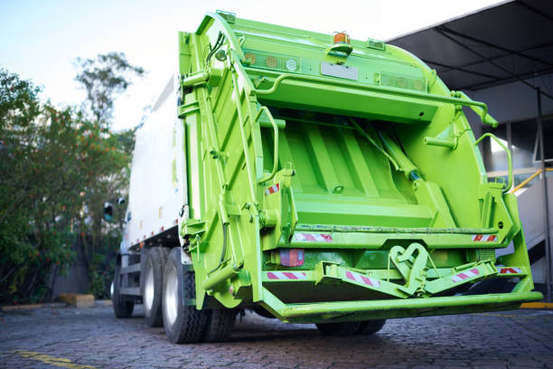 Best Appliance Removal Near Me  in West Salem, WI