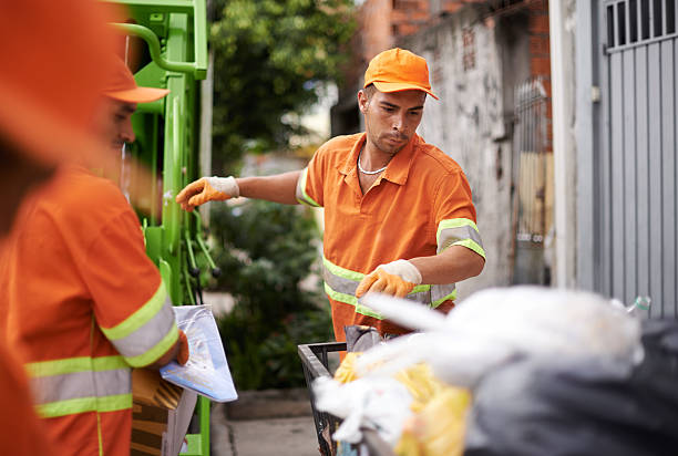 Best Professional Junk Removal  in West Salem, WI