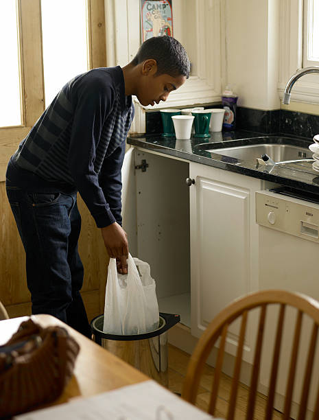 Best Attic Cleanout Services  in West Salem, WI